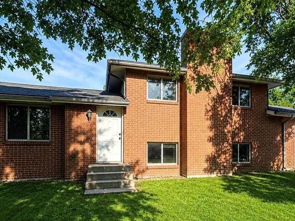 1257 S Walnut St, Bucyrus, OH 44820