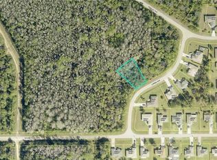 1907 Lorna Ave, Lehigh Acres, FL 33972