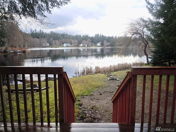 3rd image of 3579 NW Shorthorn Dr