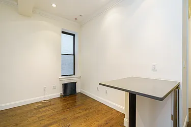 Rented by Dallien Realty Limited Liability Company