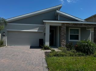 8967 Chipping Square Ln, Davenport, FL 33896