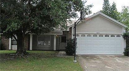 1st image of 8054 Excalibur Ct