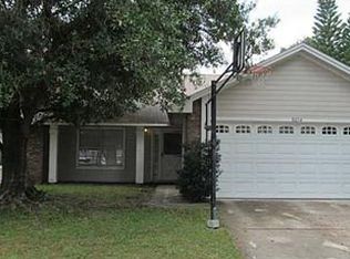 8054 Excalibur Ct, Orlando, FL 32822