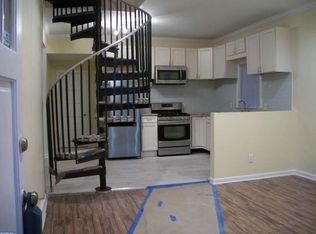 120 Weber Ave, Ewing, NJ 08638