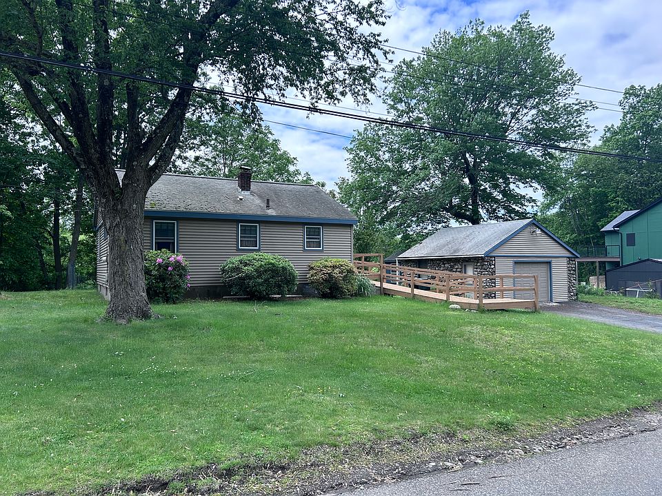 1st image of 17 Shirley Rd