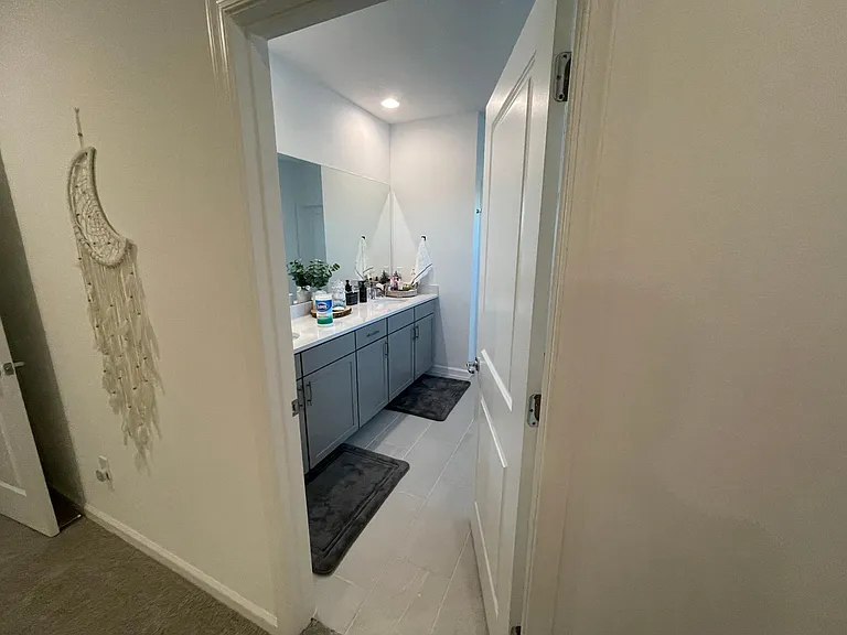 11621 SW Lyra Dr — Photo 66