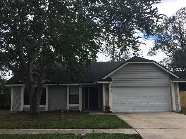 1st image of 8119 Creedmoor Dr