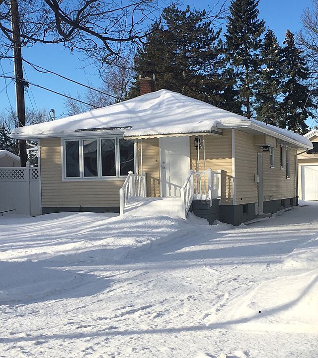 1st image of 18 Hansen Ave