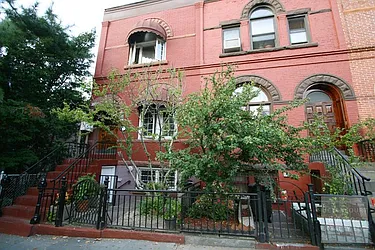 Rented by Dwell Residential Inc