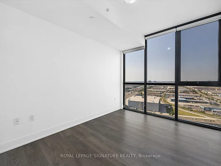2908 Highway 7 #2708 — Photo 20