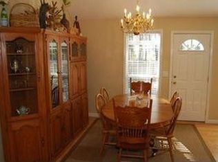 104 Turnberry Way, Byron, GA 31008