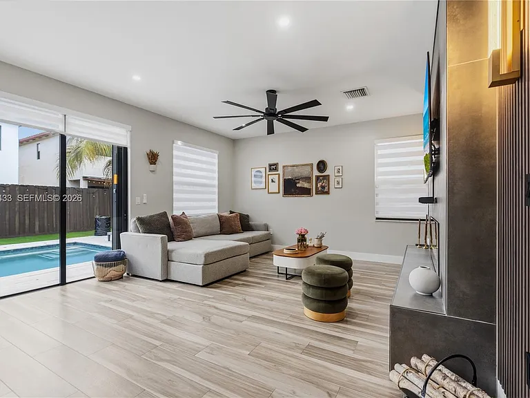 25232 SW 117th Pl — Photo 16