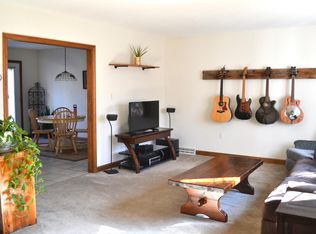 66 Turkey Hill Rd #1, Chester, CT 06412