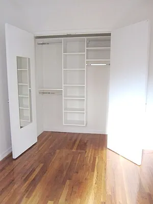 Rented by City Connections Realty | media 22