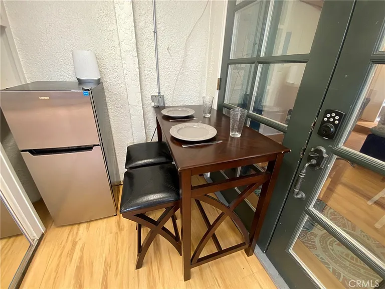 274 Diamond St #1 — Photo 16