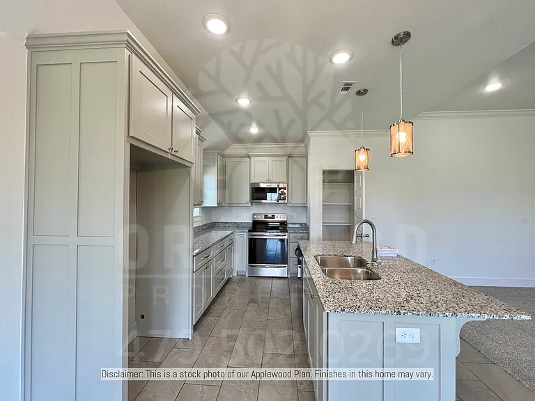 3202 N Arden Way — Photo 5
