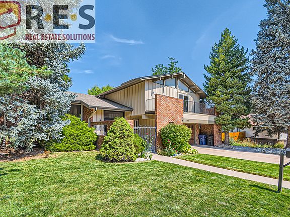 2nd image of 7465 E Kenyon Ave