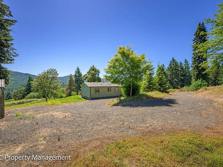 76848 London Rd — Photo 29