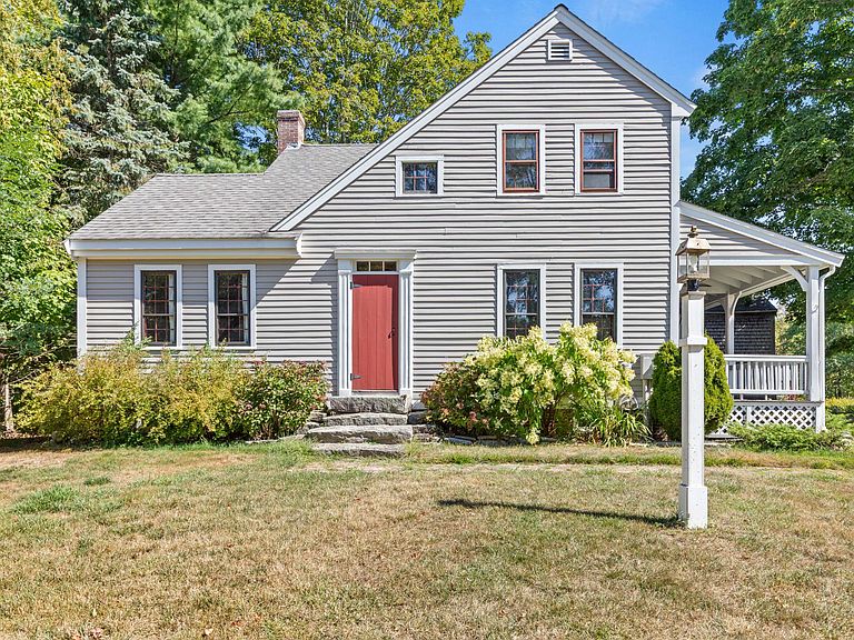 Listing photo 3