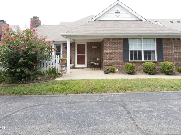 8505 Wyndstar Pl, Lyndon, KY 40242
