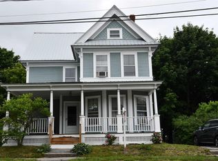 259 Ash St, Manchester, NH 03104