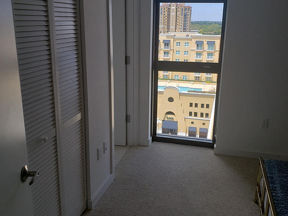 5th image of 1531 SW 37th Ave #7B1