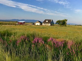 3540 Little Rock Rd, Emmett, ID 83617