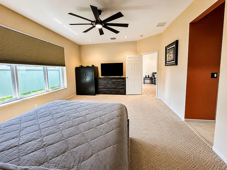 5201 Sancerre Cir — Photo 4