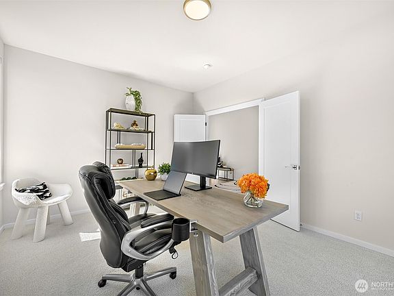 5th image of 8461 Camas Drive