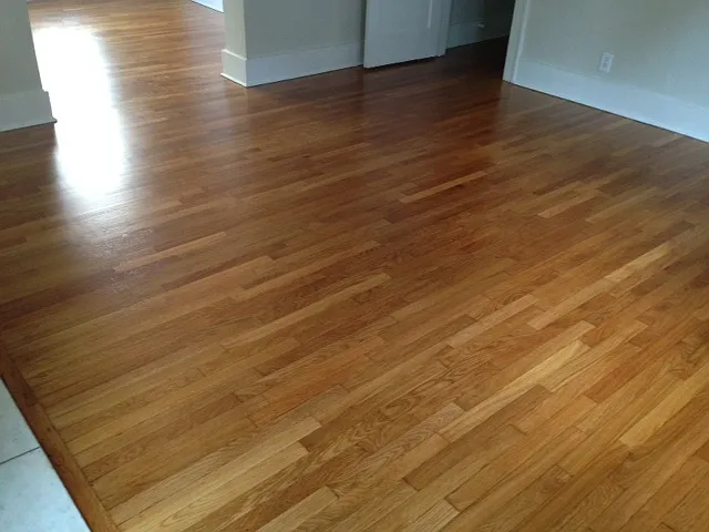 1724 Crump Ave — Photo 20