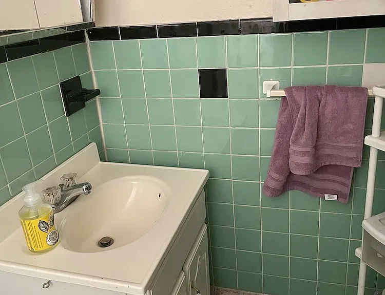 212 Hemenway St #4 — Photo 3