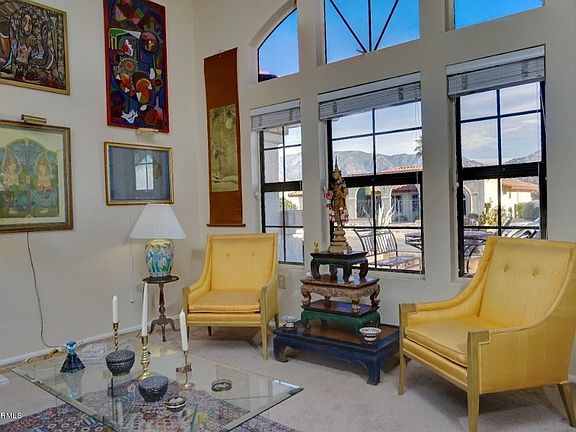 4th image of 1425 E Bright Angel Dr