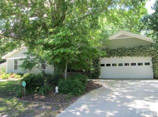 430 Semmes Dr, Wilmington, NC 28412