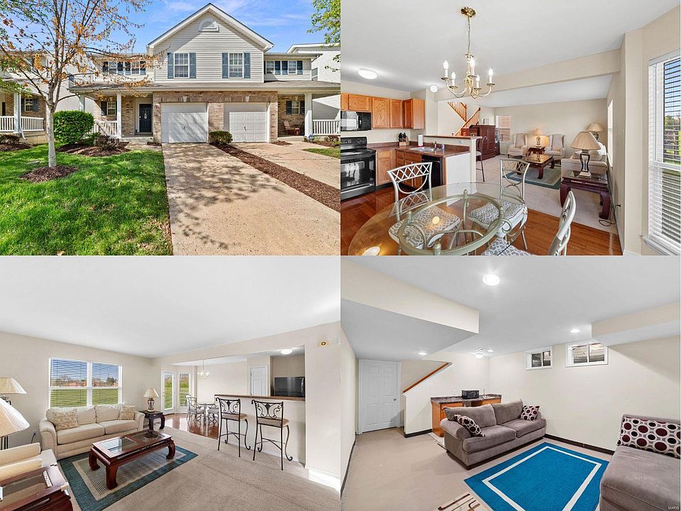1st image of 49 Jost Villa Dr