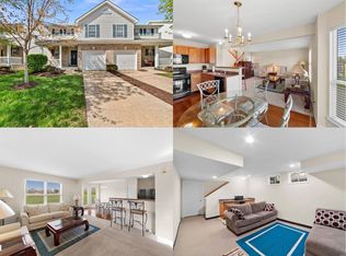 49 Jost Villa Dr, Florissant, MO 63034