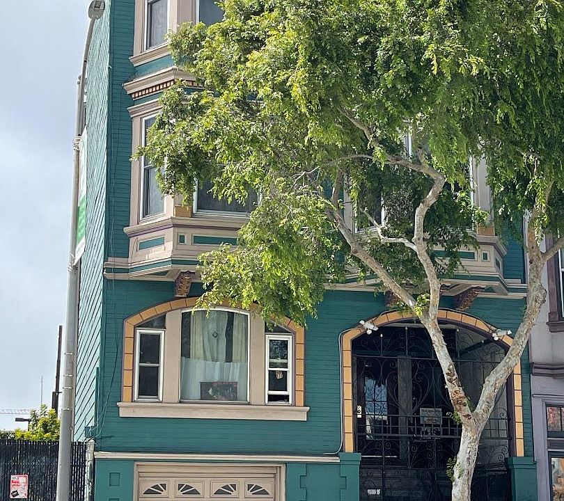 1st image of 1608-1612 Folsom St