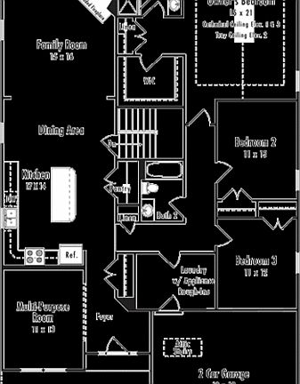 SpecFloorPlanImage