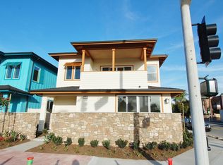 2739 S El Camino Real STE A, San Clemente, CA 92672