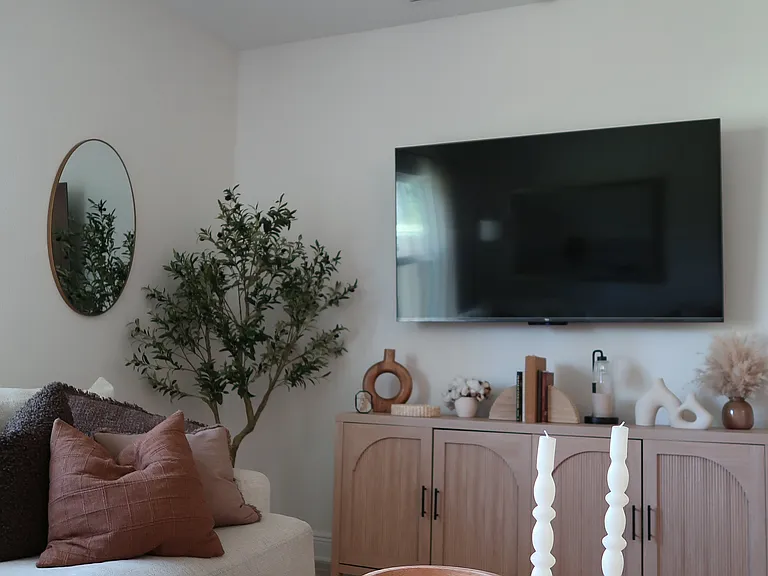 635 Melrose Way — Photo 19