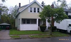 1st image of 13622 Beachwood Ave