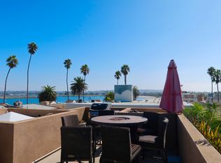832 Ensenada Ct, San Diego, CA 92109