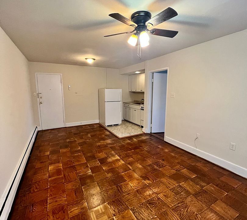 1st image of 311 N Nansemond St APT 2