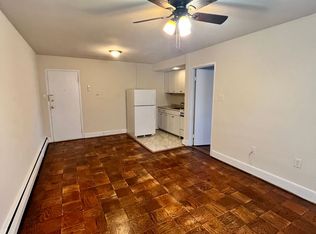 311 N Nansemond St APT 2, Richmond, VA 23221