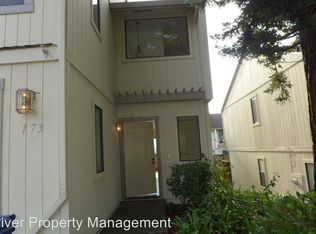 173 Terry Loop, Watsonville, CA 95076