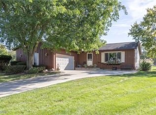 3776 Claridge Oval, Brunswick, OH 44212