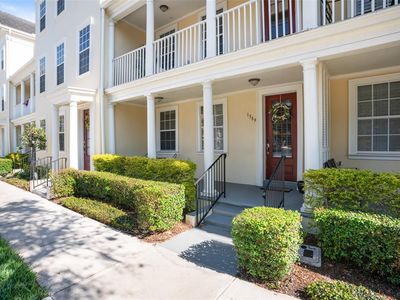 1389 Chatfield Pl, Orlando, FL, 32814