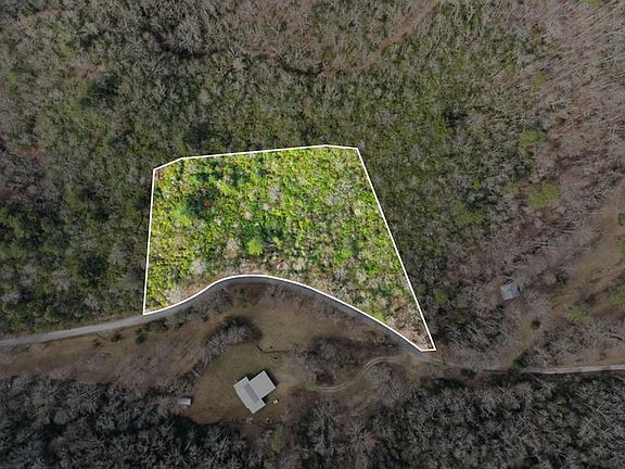 2nd image of 0 Goshen Rd