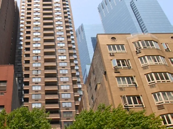 347 West 57th Street image 1 of 3