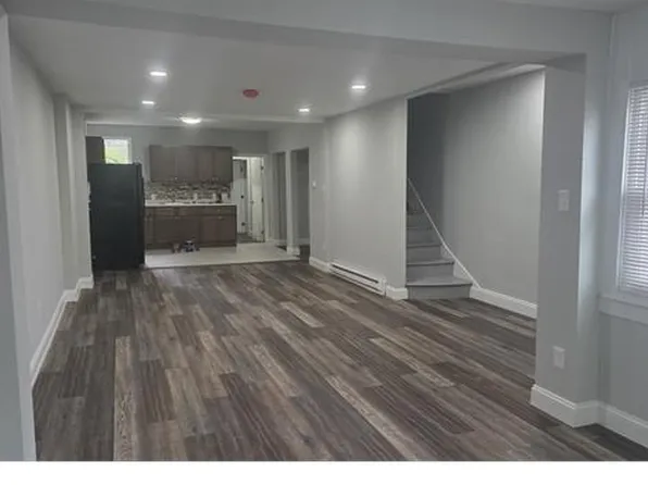 6957 Ogontz Ave, Philadelphia, PA 19138