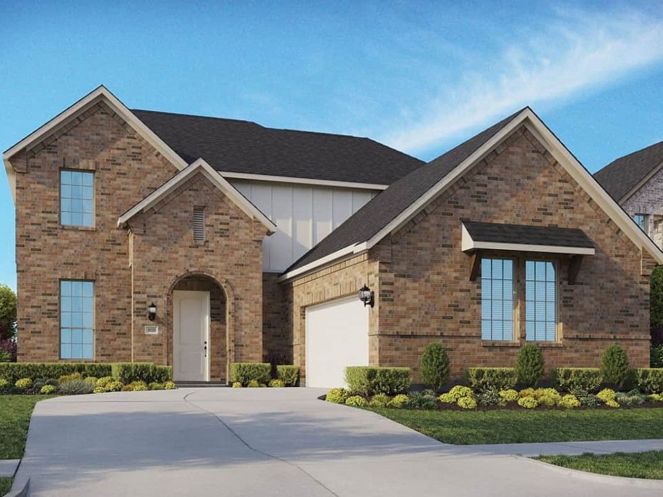 1st image of 4818 Albright Ln